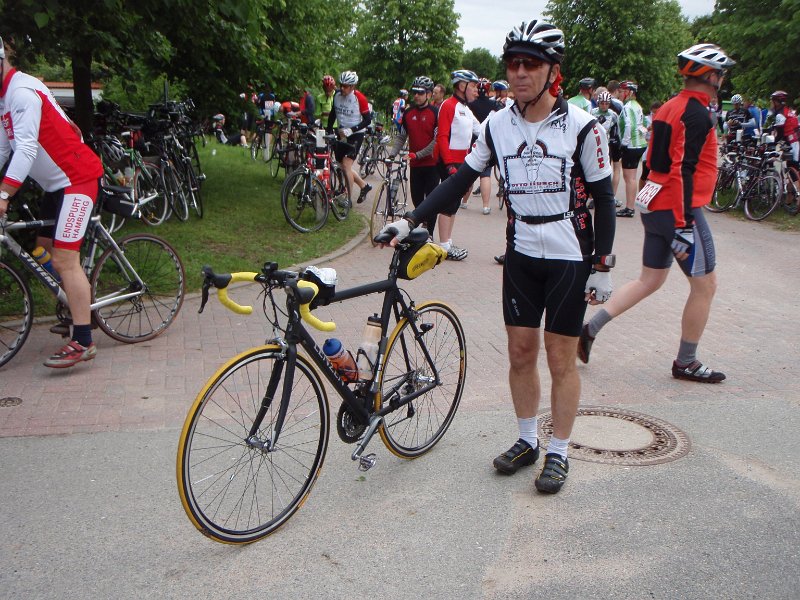 Giro Stormarn 121